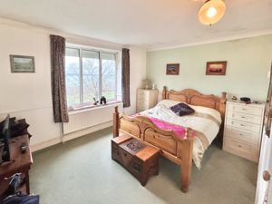 Photo 12- click for photo gallery